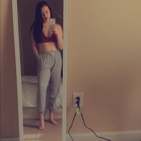marissaclrk97